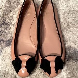 Red Valentino shoes